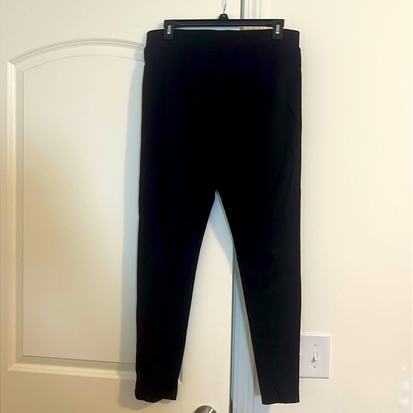 Halogen Skinny Dress Pants Size 1 - Picture 2 of 4